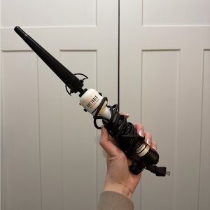 Hot Tools Professional Curling Wand